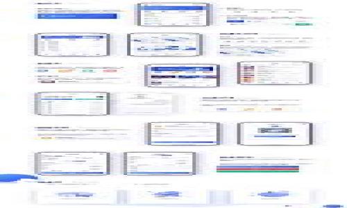 兔子钱包：探索比特币与数字资产的全新管理方式