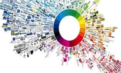 全面解析比特币钱包导入区块的方法与技巧