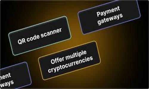 

以太坊钱包的理论与实践：理解安全性、功能与使用技巧