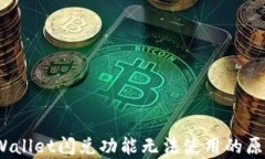 深入解析：tpWallet闪兑功能无法使用的原因与解决
