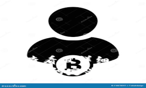 思考一个吸引用户查看且详细全面的优秀
深度解读：三级区块链的定义、现状与未来发展趋势