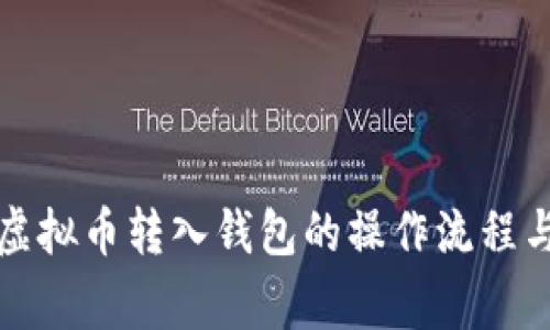 全面解析虚拟币转入钱包的操作流程与注意事项