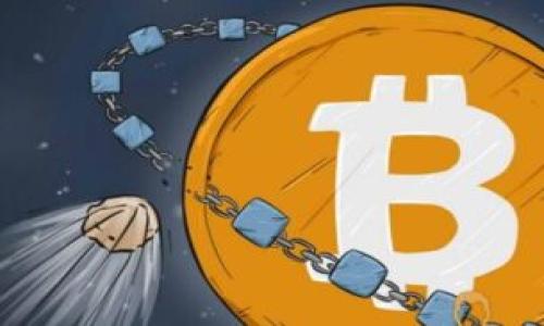 biao ti/人民币虚拟钱包：数字货币的崛起与应用前景/biao ti

人民币虚拟钱包, 数字人民币, 移动支付, 电子货币/guanjianci

随着科技的迅猛发展和数字经济的崛起，虚拟钱包及数字货币正在逐渐改变人们的支付方式和经济活动。在这一潮流之中，人民币虚拟钱包作为数字人民币的一部分，正在受到越来越多的关注和应用。本文将围绕人民币虚拟钱包的概念、发展历程、应用场景及未来前景进行全面深入的探讨，力求为读者提供一个详细的了解。

一、人民币虚拟钱包的概念与发展

人民币虚拟钱包是指通过数字技术，将人民币以电子化形式存储在电子设备上的一种支付工具。用户可以通过手机应用、智能卡或其他电子设备实现方便快捷的支付、转账和充值等功能。虚拟钱包的出现，标志着传统纸币向数字货币的转型，是数字经济时代的重要产物。

人民币虚拟钱包的起源可以追溯到移动支付的兴起，尤其是近年来支付宝和微信支付的普及，使得数字支付开始深入人们的日常生活。随着国家对数字货币的重视，2020年中国人民银行开始试点数字人民币（e-CNY），人民币虚拟钱包随之成为这一新兴支付形式中的重要一环。

二、人民币虚拟钱包的功能与特点

人民币虚拟钱包具备多种功能，涵盖了日常生活中的各个支付需求。例如，用户可以利用虚拟钱包进行消费支付、公共交通缴费、在线购物、转账和理财等。这种数字化的支付手段不仅提高了支付的便利性，还降低了交易成本。

在特点方面，人民币虚拟钱包采用了先进的加密技术，确保用户的资金安全和交易隐私。此外，虚拟钱包的实时结算功能，大幅度提升了交易效率，用户几乎可以即时完成支付操作。而且，由于虚拟钱包促进了无现金社会的建设，用户日常消费可实现更为便捷的全流程管理。

三、人民币虚拟钱包的应用场景

人民币虚拟钱包的应用场景非常广泛，几乎涵盖了人们生活的各个角落。

首先，在日常消费方面，许多商家都支持虚拟钱包支付，消费者在超市、餐厅等场所都可以使用虚拟钱包进行支付。这种方式不仅加快了支付速度，还提升了消费者的购物体验。

其次，在公共交通领域，许多城市已经开始推出支持虚拟钱包的公交和地铁支付系统，乘客可以直接通过扫描二维码或NFC支付功能轻松完成乘车缴费。

再次，人民币虚拟钱包在网上购物中也得到了广泛应用，用户可以在各大电商平台上选择用虚拟钱包进行结算。同时，虚拟钱包也能够与积分、优惠券等结合，进一步吸引用户使用。

此外，在跨境支付方面，人民币虚拟钱包为海外华侨和留学生提供了便利，用户可以更低的成本完成货币转换和转账，解决了传统跨境支付的繁琐与高费用问题。

四、人民币虚拟钱包的未来展望

在未来，人民币虚拟钱包将在多个方面迎来新的发展机遇。首先，随着政策的推动和技术的发展，虚拟钱包的安全性和便捷性将不断提升，更加受到用户的青睐。其次，随着数字人民币推广的深入，人民币虚拟钱包有可能渗透到更多的商业应用中，如智能合约、供应链金融、数字身份认证等，实现更广泛的应用场景。

同时，人民币虚拟钱包在金融科技方面的融合也将成为趋势，借助大数据和人工智能等技术，虚拟钱包能够提供更为个性化的服务，如智能投资推荐、消费分析及预算管理等，提升用户体验。

最后，人民币虚拟钱包的国际化进程也将加速。随着“一带一路”倡议的推进，人民币作为国际货币的地位将不断提升，虚拟钱包在跨境交易中的应用前景广阔，有望为全球化贸易带来便利。

五、相关问题探讨

1. 人民币虚拟钱包相比传统支付方式有哪些优势和劣势？

人民币虚拟钱包的优势主要体现在以下几个方面：
一是支付便利性。用户只需通过手机或其他电子设备，即可完成支付，无需携带现金或信用卡。
二是交易安全性。虚拟钱包采用了最新的加密技术和多重身份验证体系，能够有效防止诈骗和盗窃。
三是实时性。虚拟钱包能够在几秒钟内完成交易，相较于传统支付方式的结算延迟，显得高效。
四是管理便利。用户可通过虚拟钱包实时查看消费记录和账户余额，进行更好的财务管理。

然而，人民币虚拟钱包也存在一些劣势：
一是对技术的依赖。一旦设备故障、网络不畅或系统出现问题，用户可能会面临无法支付的困境。
二是数字鸿沟。部分人群可能由于年龄、教育水平或经济条件，不能够顺利使用虚拟钱包，造成一定的社会不平等。
三是安全隐患。虽然技术上有所保障，但网络攻击和个人信息泄露等问题依然存在，若用户不注意，可能会导致资产损失。

2. 如何保障人民币虚拟钱包的安全性？

保障人民币虚拟钱包的安全性是非常重要的，以下是一些有效的措施：

首先，使用强密码和双因素身份验证功能。用户在使用虚拟钱包时，设置复杂的密码，并开启双因素身份验证，以增加账户的安全性。

其次，及时更新软件。无论是手机操作系统还是虚拟钱包应用，都应保持最新版本，以确保新版本中修复的安全漏洞不会被攻击者利用。

再者，避免在公共网络下进行交易。在使用虚拟钱包时，尽量避免连接公共WiFi，防止黑客通过网络窃取用户信息。

此外，利用虚拟钱包提供的安全保障措施，如实时交易提醒、身份验证等，及时发现异常交易，保护账户安全。

最后，教育用户提高安全意识，增强对网络安全风险的认识，帮助他们更好地保护自己的金融信息与资产。

3. 人民币虚拟钱包如何促进经济与社会发展？

人民币虚拟钱包不仅能够为个人用户提供便利，还对经济与社会的发展起到积极的促进作用：

首先，推动消费升级。人民币虚拟钱包的便捷支付特性，可以促进消费者的购物热情，推动线下和线上的消费增长，从而拉动经济发展。

其次，提升金融服务的普及率。通过虚拟钱包，金融服务能够快速覆盖到更多的人群，特别是在偏远地区，帮助人们更方便地获取金融服务，促进经济包容性。

再者，推动数字化转型。企业通过人民币虚拟钱包简化支付流程和财务管理，提升运营效率，从技术上推动企业的数字化转型，增强市场竞争力。

同时，推动创新。虚拟钱包的快速发展，也为金融科技相关企业提供了宽阔的市场空间，刺激他们进行技术创新，推动整个行业的技术进步与竞争。

最后，有助于构建无现金社会。人民币虚拟钱包的推广利用，有助于减少纸币流通，减轻环境压力，推动社会向更加环保、可持续的方向发展。

综上所述，人民币虚拟钱包在数字经济时代展现出广阔的应用前景，其发展趋势将对未来的财务管理、经济增长及社会变革产生深远影响。