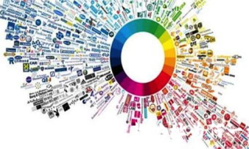   
解锁tpWallet：各个链的收款地址为何一致的全解析