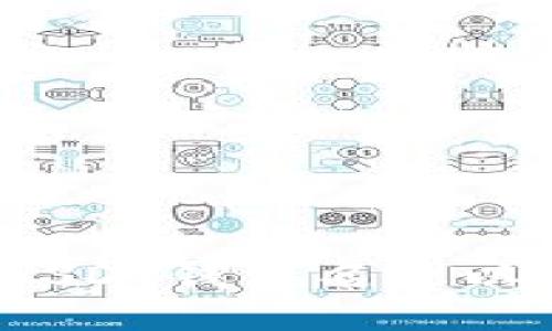 如何正确填写USDT钱包名称以确保顺利提现？