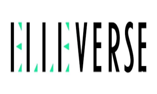 
全面解析：如何使用tpWallet查看自己拥有的加密货币