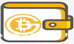 全面解析区块链的应用与数字钱包的未来发展