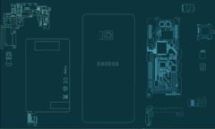 全面解析支付宝区块链合同：数字化交易的未来