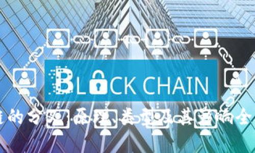 区块链的分叉：原理、类型及其影响全面解析