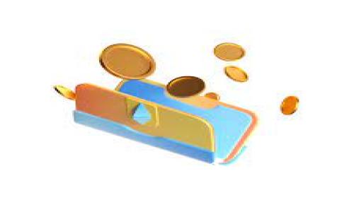 如何在tpWallet上以流动性不足的币进行购买：技巧与策略全面解析