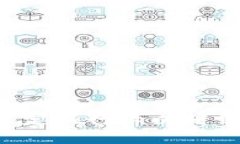 如何在OP钱包中成功绑定银行卡以借钱？全面指南