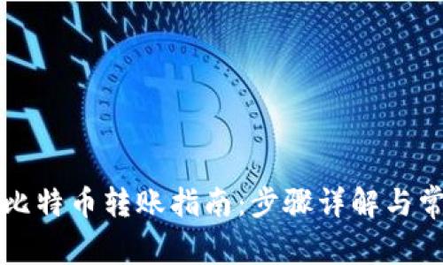 布洛克钱包比特币转账指南：步骤详解与常见问题解答