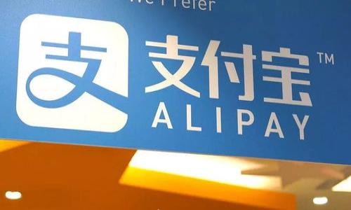 

详解：2023年最适合存储狗狗币的钱包选择指南