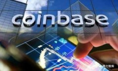 详解：2023年最适合存储狗狗币的钱包选择指南