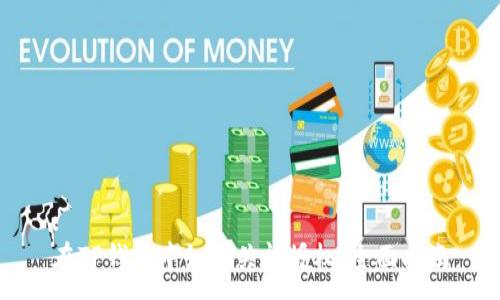 :
在TP钱包中如何关闭授权：全面指南