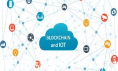 深入探索数字货币钱包地址：安全性、生成过程