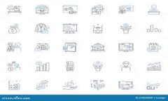 轻松一键发币：tpWallet全面操作指南