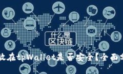 比特币存放在tpWallet是否安全？全面分析与指导