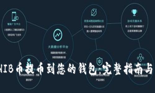 如何将SHIB币提币到您的钱包：完整指南与操作步骤