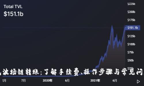 TP钱包波场链转账：了解手续费、操作步骤与常见问题解答