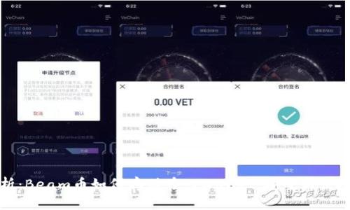 型号  
    全面解析：Beam币如何存储在tpWallet，安全与便捷的完美结合