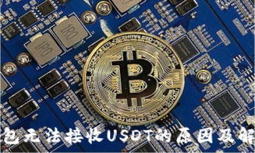    
比特币子钱包无法接收USDT的原因及解决方案解析