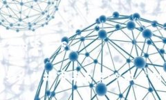 和关键词的标签内容如下：区块链钱包创始人的