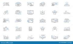 区块链赚钱的广告词通常会围绕区块链技术的创