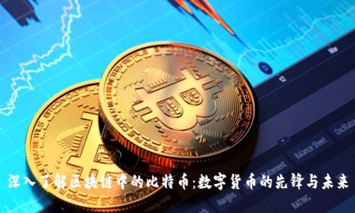 深入了解区块链中的比特币：数字货币的先锋与未来