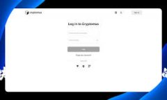 深入了解区块链中的比特币：数字货币的先锋与