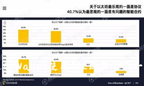 如何通过tpWallet使用SOL购买NFT：一站式指南