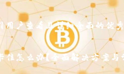 思考一个吸引用户查看且详细全面的优秀

:
TP钱包交易卡住怎么办？全面解决方案与常见问题解答