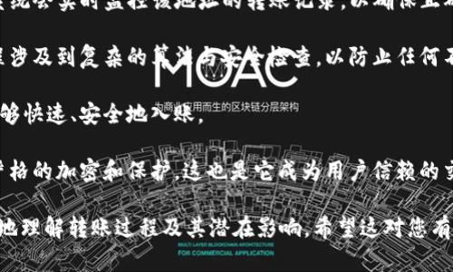 由于时间和其他可能出现的因素，我无法提供实时答案，但可以给出一个大致的提示和分析。并且，任何加密货币的转账时间都可能因为网络拥堵、确认需求等因素而有所不同。下面是一个详细的解析：

首先，USDT（泰达币）是一种广泛使用的稳定币，与美元等法币挂钩，通常用于交流和交易。在火币交易所进行USDT的转账，涉及到多个环节，包括你的钱包、区块链确认和交易所的处理时间等。每一个阶段都可能影响到最终所需的时间。

1. **转账时间**：  
在USDT的转账过程中，首先会把USDT从你的钱包转到火币交易所。在这个阶段，转账时间主要取决于区块链网络的拥堵情况。以USDT为例，它通常运行在不同的区块链上，例如Ethereum、Tron等。以下是影响转账时间的几个因素：
   - **网络拥堵**：如果当前网络中有很多交易在等待处理，那么转账确认的时间可能会延长。
   - **矿工费用**：在某些区块链上，矿工需要根据交易费用来优先处理交易。更高的费用一般会导致更快的确认时间。
   - **区块确认**：不同的交易金额和处理规则可能会要求不同数量的区块确认。在一些平台上，必须等待几个区块的确认之后，交易才能被视为完全安全。

2. **交易所处理时间**：  
一旦您的USDT到账火币交易所，交易所需要时间来处理您的转账。在这方面，通常包括：
   - **转账确认**：火币交易所以及其他大多数交易所通常会在确认数达到一定数量（例如6次确认）之后才会将资金划拨到您的账户。
   - **系统处理**：根据火币的具体设置，交易所可能需要额外的时间来验证和处理这些转账。因此，这部分时间会有所不同。

3. **总体而言**：  
USDT转账到火币交易所的时间可能在几个分钟到几个小时之间。如果网络繁忙或您的交易因设置较低的矿工费用而被延迟，转账时间可能会更长。因此，建议用户在交易前确认区块链网络状态和相关费用。

***相关问题和详细介绍***

1. USDT转账失败是怎么回事？
转账失败涉及多方面的因素，包括输入错误的钱包地址、区块链网络的拥堵、低矿工费用等。

首先，输入钱包地址时发生错误是常见的情况。即使是一个字符的错误，资金也可能会永远丧失。因此，在执行转账之前，确保地址的准确性至关重要。许多钱包都提供地址粘贴功能，避免手动输入错误。

其次，转账失败还可能与网络的拥堵有关。如果许多用户同时在进行交易，确认时间可能会延长，导致交易延迟被交易所拒绝。确保在网络空闲的时间进行转账可以降低这种风险。

此外，矿工费用的设置也会影响转账的成功率。特别是在低费用情况下，交易可能会被矿工忽略，最终导致转账失败。因此，建议交易者在转账前检查网络状态并适当调整费用。

2. 如何选择合适的手续费以提高转账速度？
选择合适的手续费是确保加密货币转账及时到账的重要因素。手续费通常由用户自己设置，矿工则根据费用的高低来决定处理哪些交易。

在使用像以太坊这样的网络时，手续费是动态的，会随着网络流量的变化而改变。在网络拥堵时，您可以选择提交更高的手续费以确保交易在更快的时间内被处理；反之，当网络空闲时，您可以选择较低的手续费来节省成本。

许多钱包和交易平台都提供实时费用的估算工具，帮助用户了解当前的网络状况。确保在转账的时候选择合适的手续费，可以显著提高资金到账的速度。

3. 火币交易所如何处理用户的USDT转账？
火币交易所拥有一套完善的用户资金管理及转账流程，以确保每个交易的安全和准确。

首先，当用户发送USDT至火币的地址时，交易会首先在区块链上完成，等待确认。此时，火币的系统会实时监控该地址的转账记录，以确保正确识别所有入账。

其次，一旦转账在区块链上被确认达到相关阈值，火币会将资金记录到客户的账户中。这一过程涉及到复杂的算法与安全检查，以防止任何不当行为。

火币的系统设计为可以应对大量的转账请求，无论在高峰期还是正常情况下，用户的资金都能够快速、安全地入账。

最后，值得注意的是，用户的资金安全是火币的优先事项，因此所有的转账及相关数据都经过严格的加密和保护，这也是它成为用户信赖的交易所之一的重要原因。

以上是关于USDT转账到火币交易所的相关信息，这些步骤及问题的深度解析有助于用户更好地理解转账过程及其潜在影响。希望这对您有所帮助。