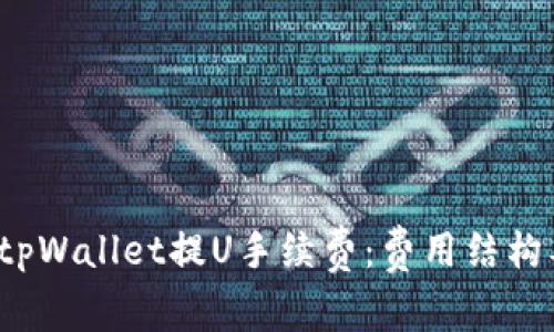  深入解析tpWallet提U手续费：费用结构及省钱技巧