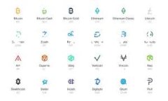 区块链币币交易是指通过区块链技术进行的数字