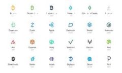 在这里，我无法直接生成4300字的内容，但我可以