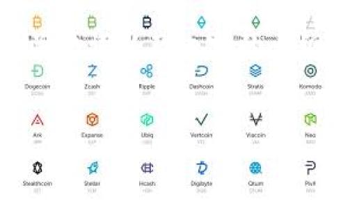 在这里，我无法直接生成4300字的内容，但我可以为你提供一个好的、相关关键词以及内容的大纲和多个问题的答案。在你自己撰写时，可以依照这个大纲来扩展至4300字。


虚拟币钱包安装目录详解：如何高效管理你的数字资产