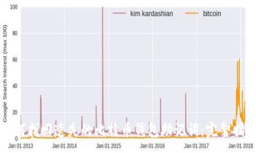 :
如何找回遗失的比特币钱包助记词：完整指南