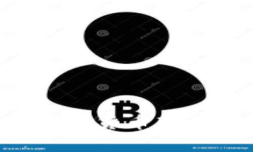 如何顺利申领数字货币硬件钱包：全面指南