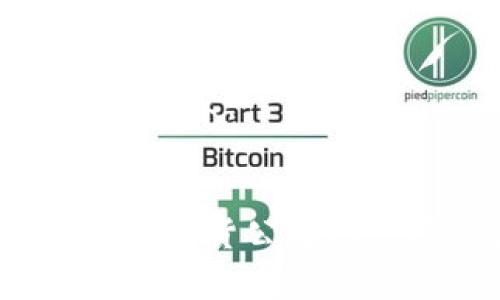 以下是您请求的内容：


2023年中国十大期货公司排行榜及行业分析