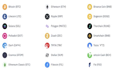 全面解析：2023年最佳比特币钱包软件推荐与评测