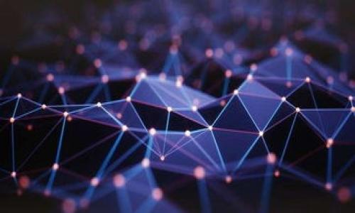 

易懂而全面的以太坊钱包转DDW指南：一步一步教你完成交易！