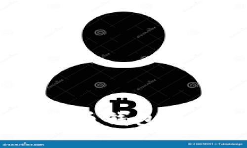 深度剖析：早期比特币钱包私钥的安全性与管理