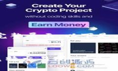 本内容较长，无法在一个回答中完整展示，以下